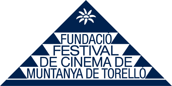 Torelló Mountain Film